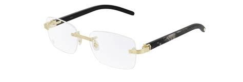 buy buffalo cartier glasses